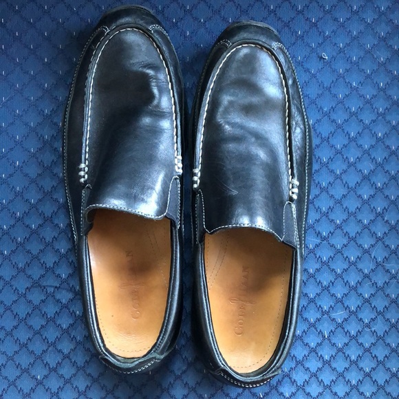 Cole Haan Loafer, Size 10 - Picture 1 of 6